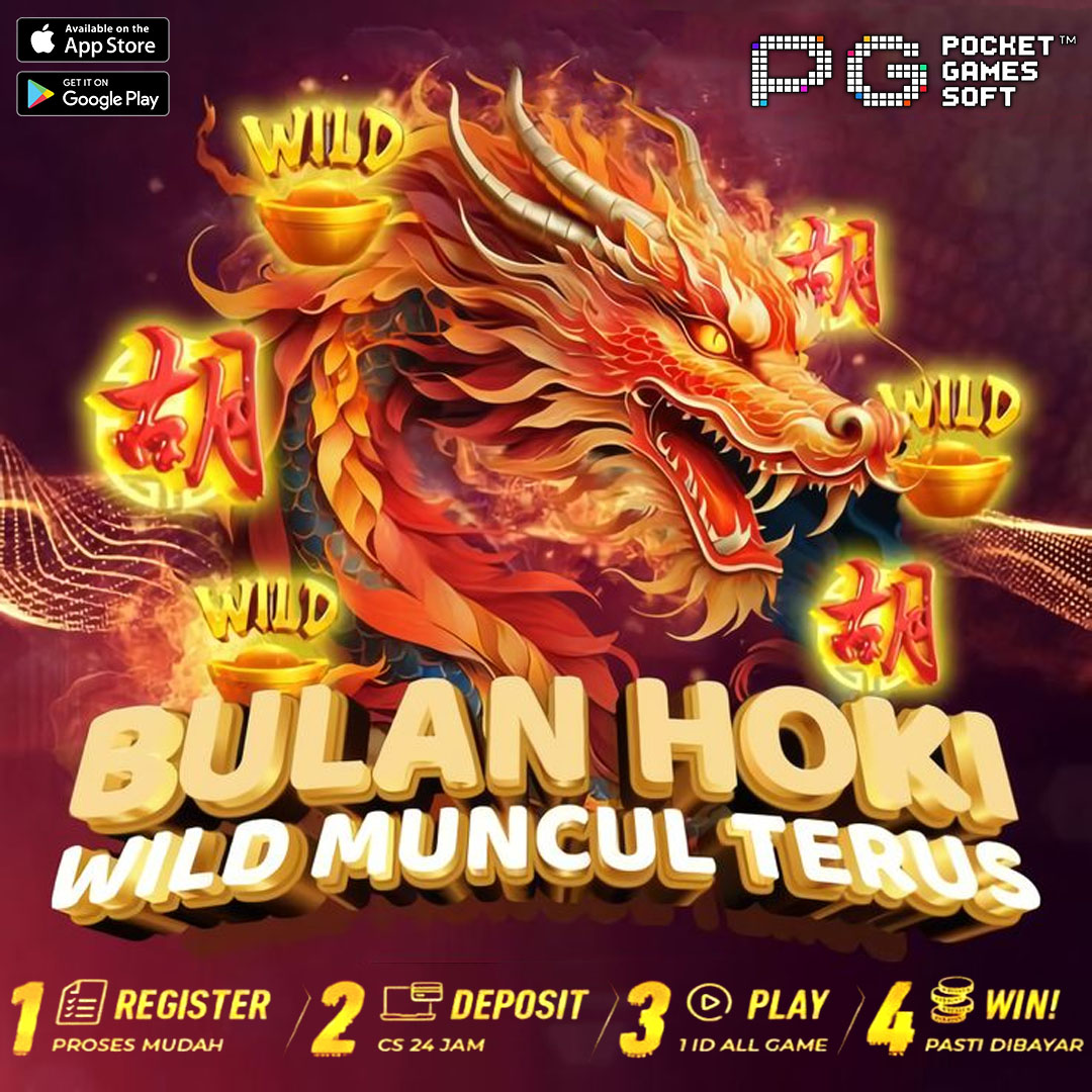 HOKI16 # Detik Berlalu dengan Harapan Pasti di Terminal Bonus Online Terbaik