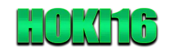 Logo HOKI16
